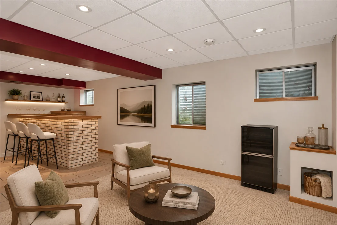 Photo of 2016 Saint Andrews Drive