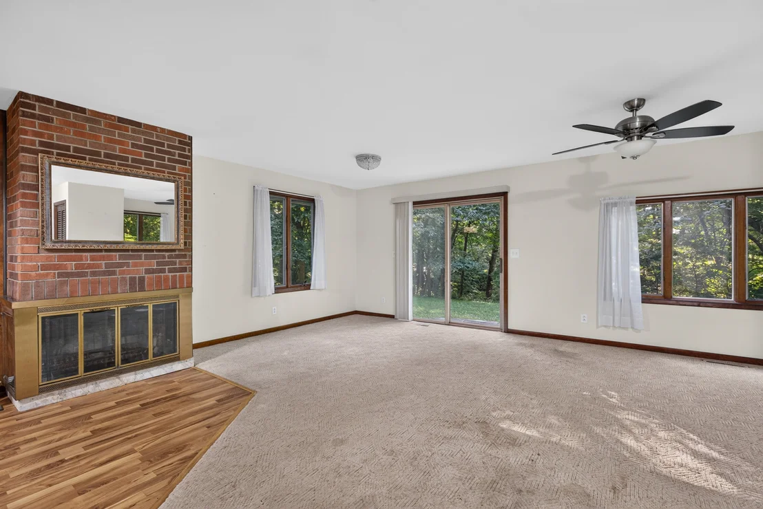Photo of 7414 Audubon Drive