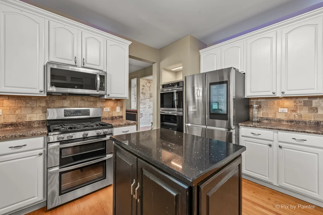 Photo of 2211 Hazelwood Drive