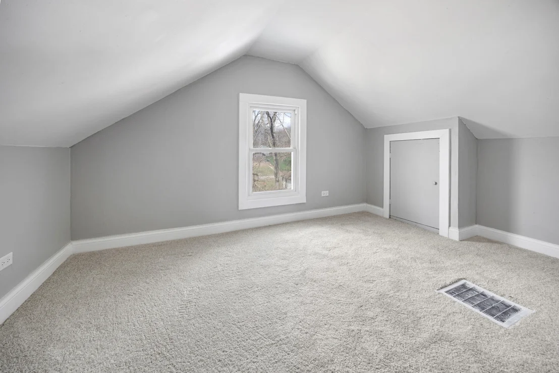 Photo of 38169 N 3rd Avenue