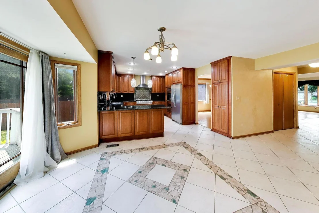 Photo of 443 N Tara Lane