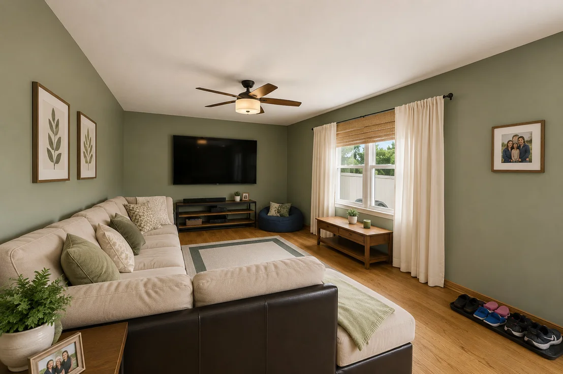 Photo of 684 Regent Drive
