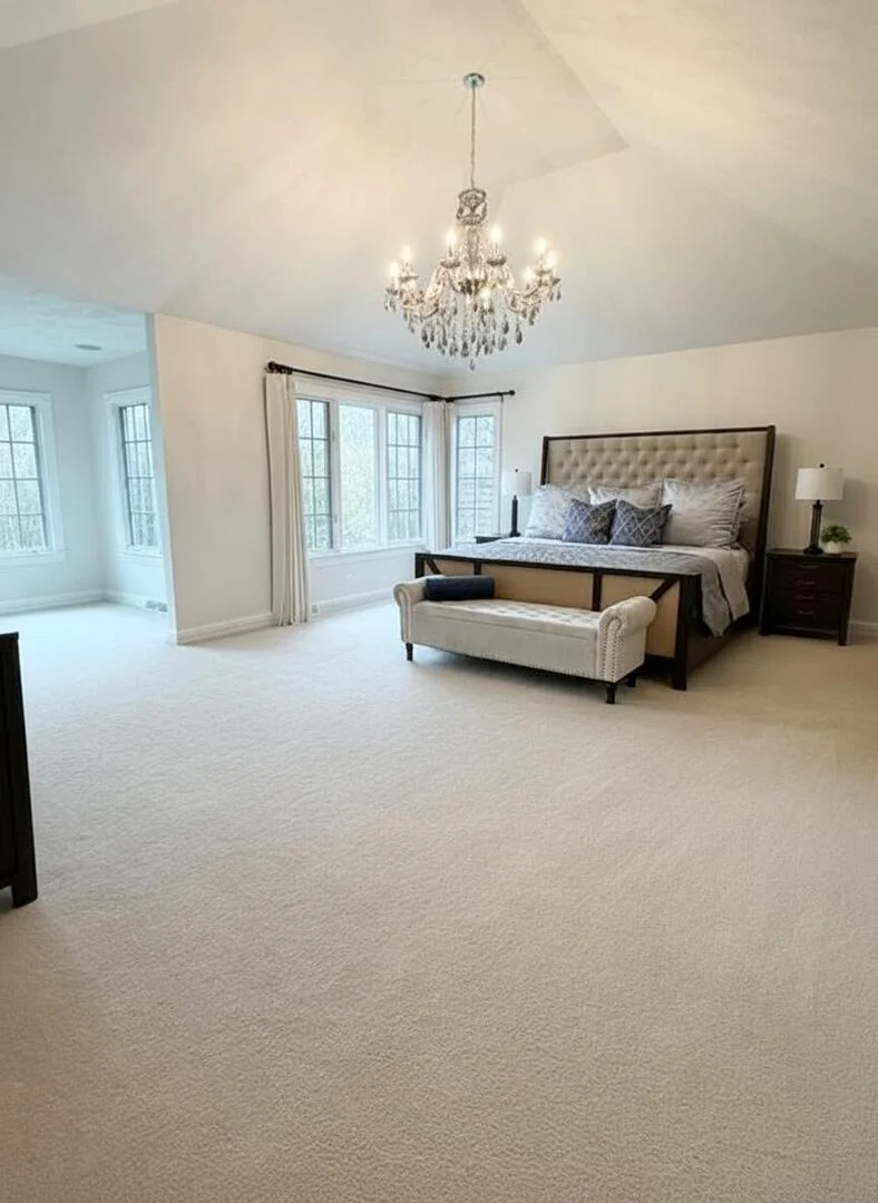 Photo of 822 Waters Edge Drive