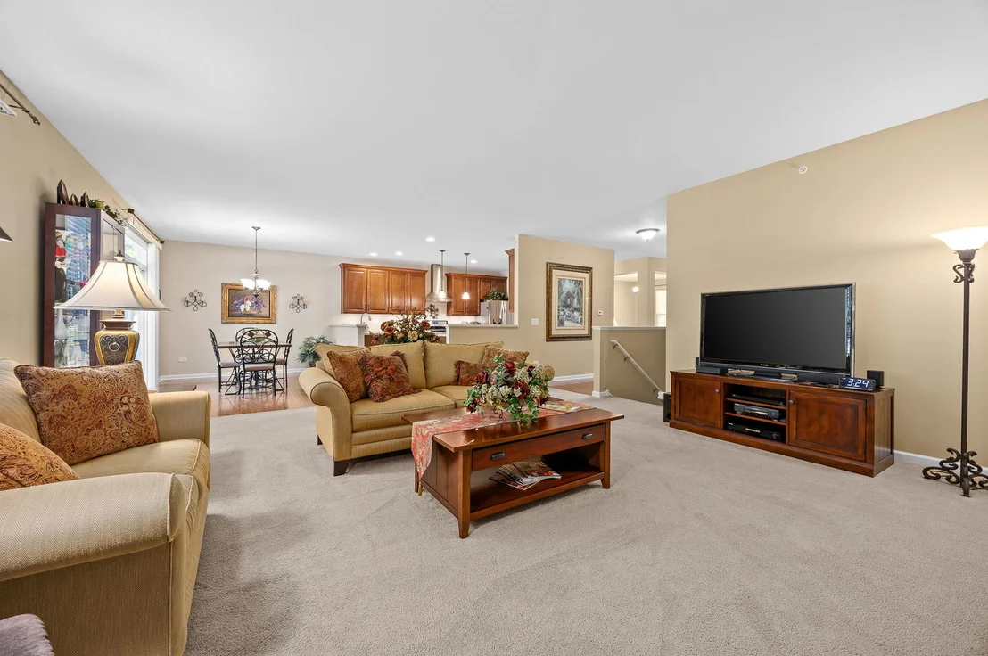 Photo of 1707 Pondview Drive