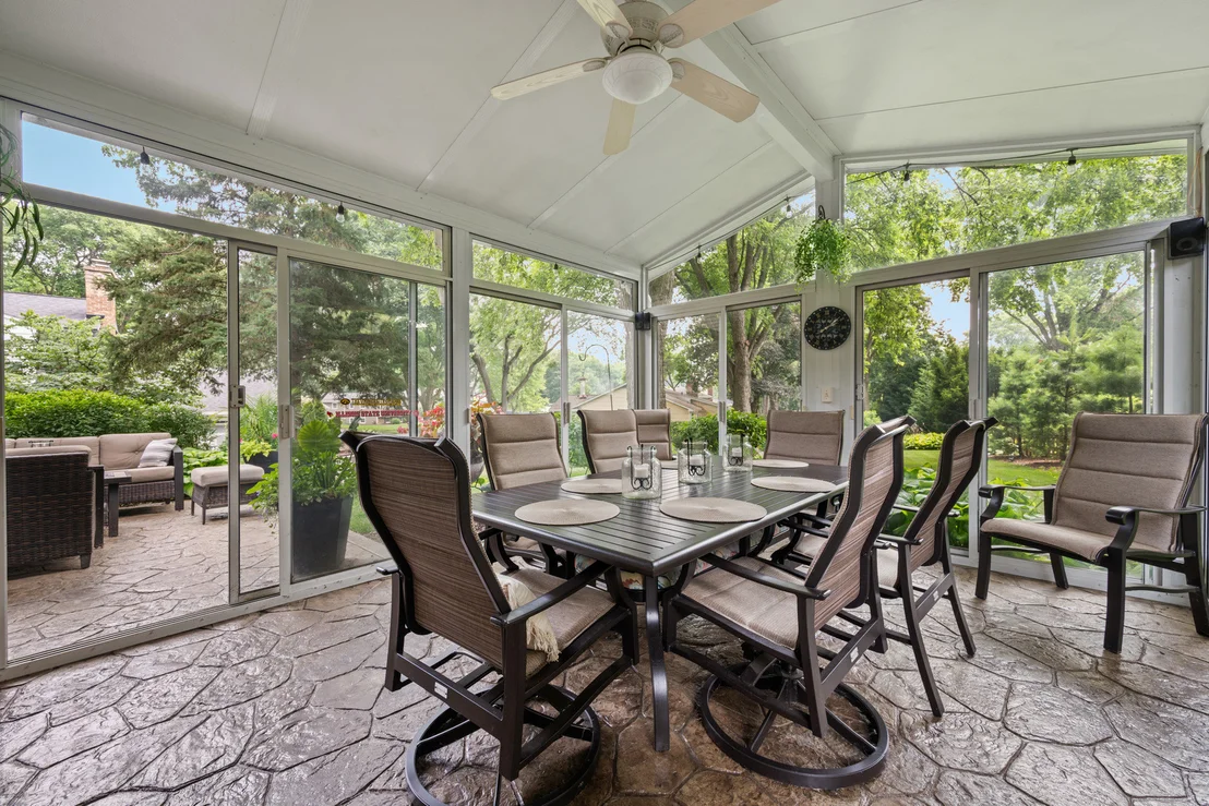 Photo of 80 Bluebird Lane