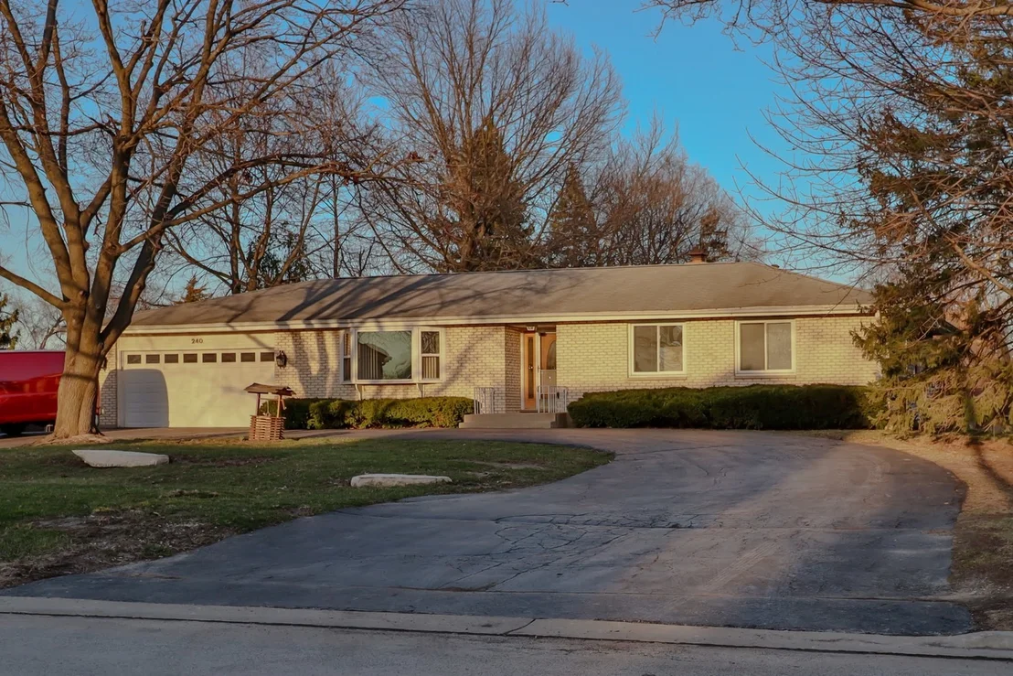 Photo of 7N240 West End Road