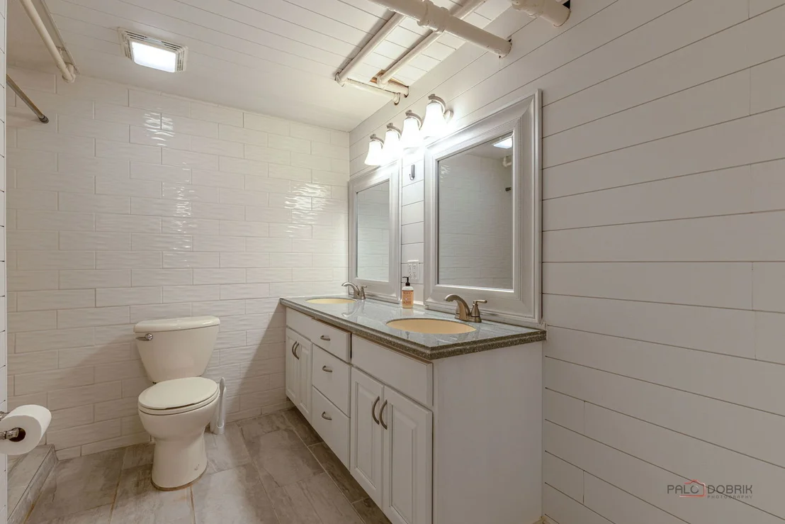 Photo of 519 Laurel Street