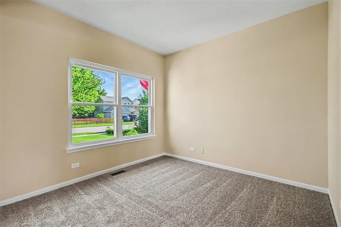 Photo of 1057 Rosefield Lane