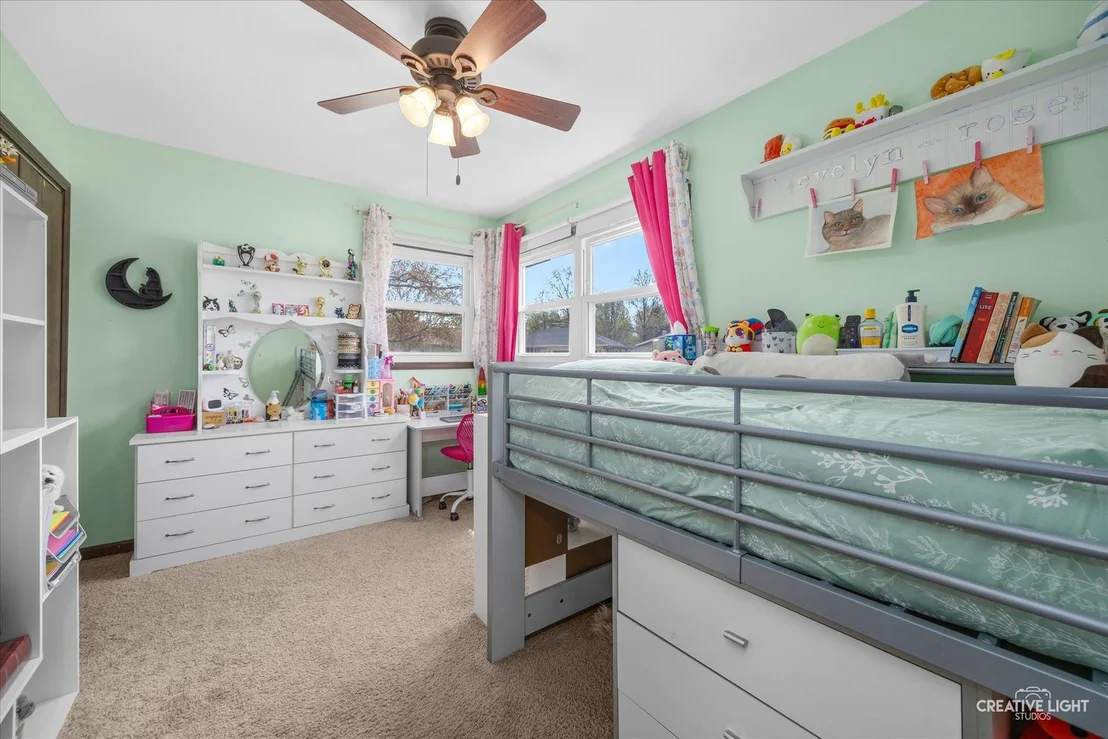 Photo of 850 Arthur Drive