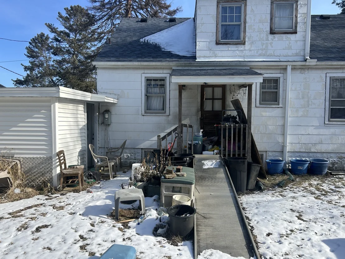 Photo of 4708 River Drive