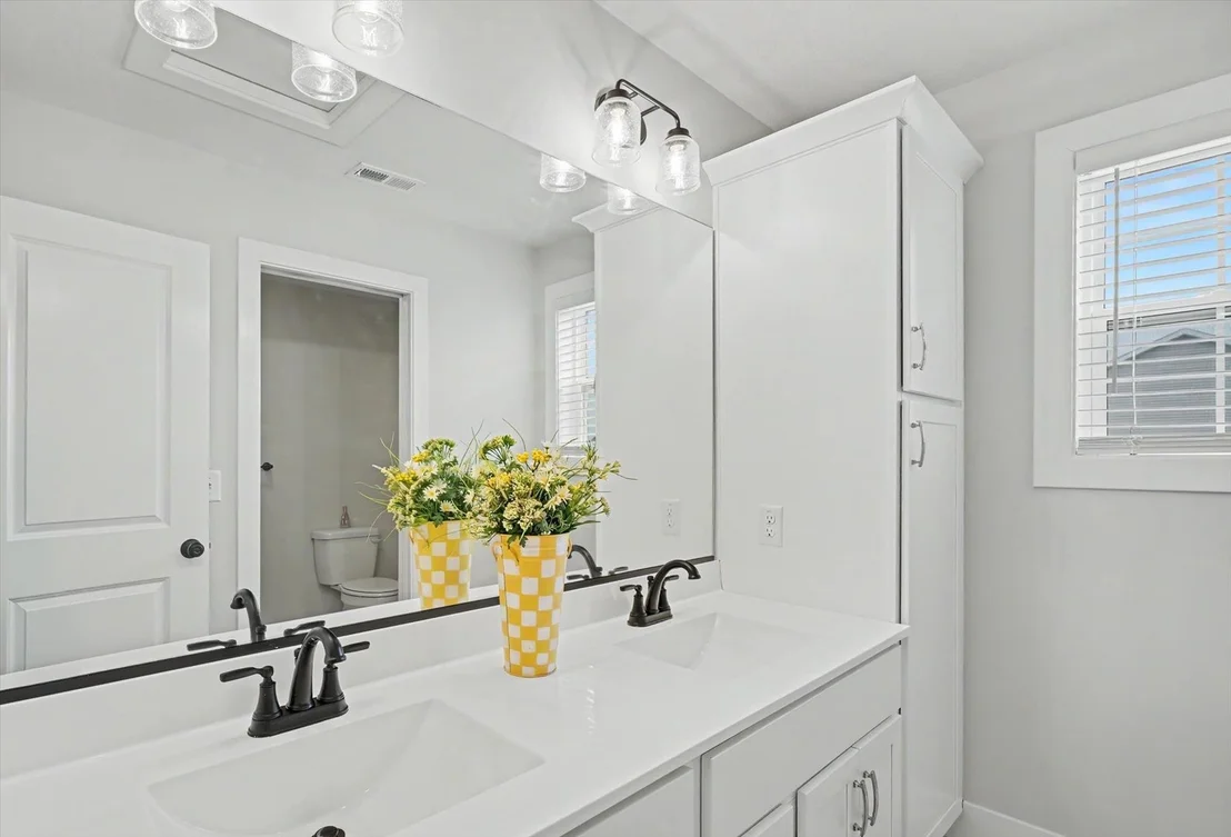 Photo of 512 Wheatley Drive