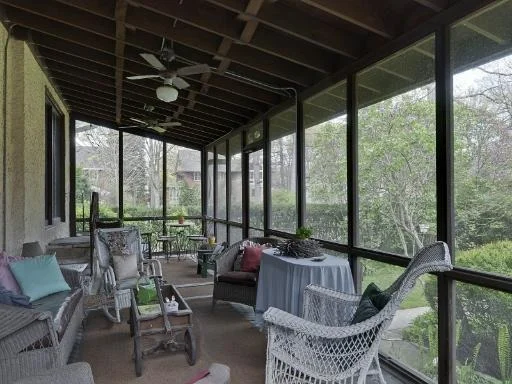 Photo of 628 GREENLEAF Avenue