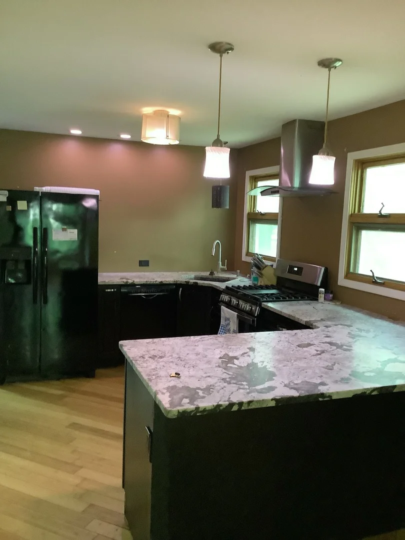 Photo of 28575 W Valley Road