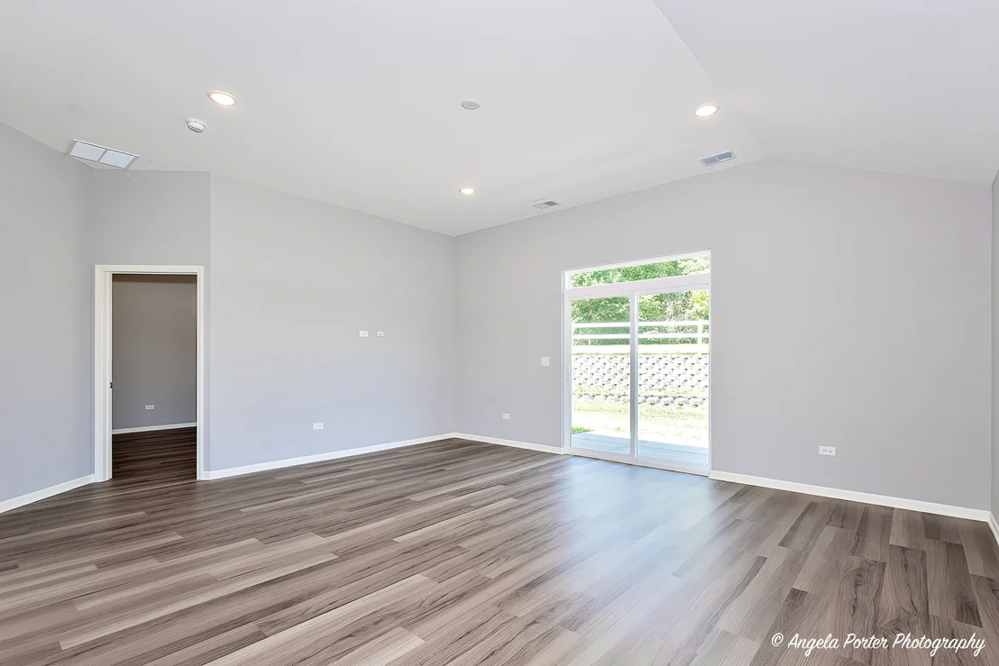 Photo of 3719 Monica Lane