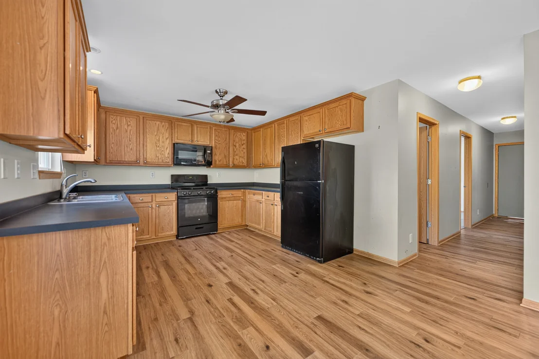 Photo of 603 Walnut Avenue