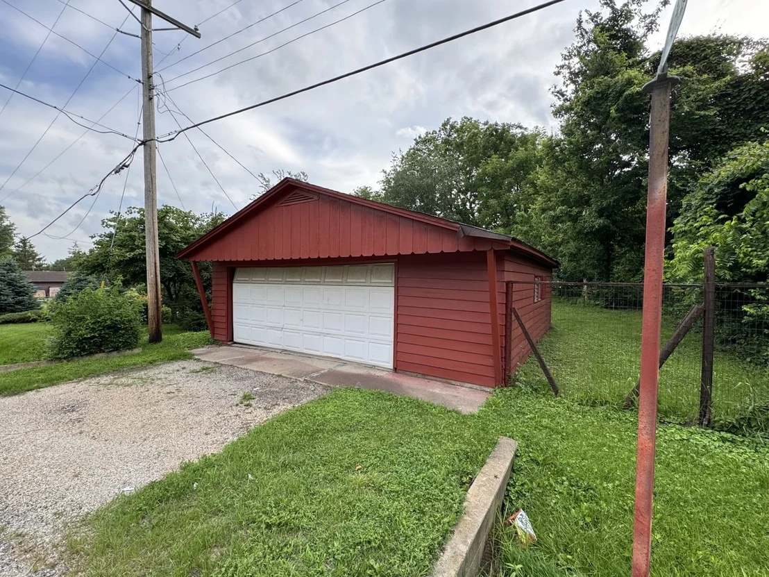 Photo of 2783 E 508th Road
