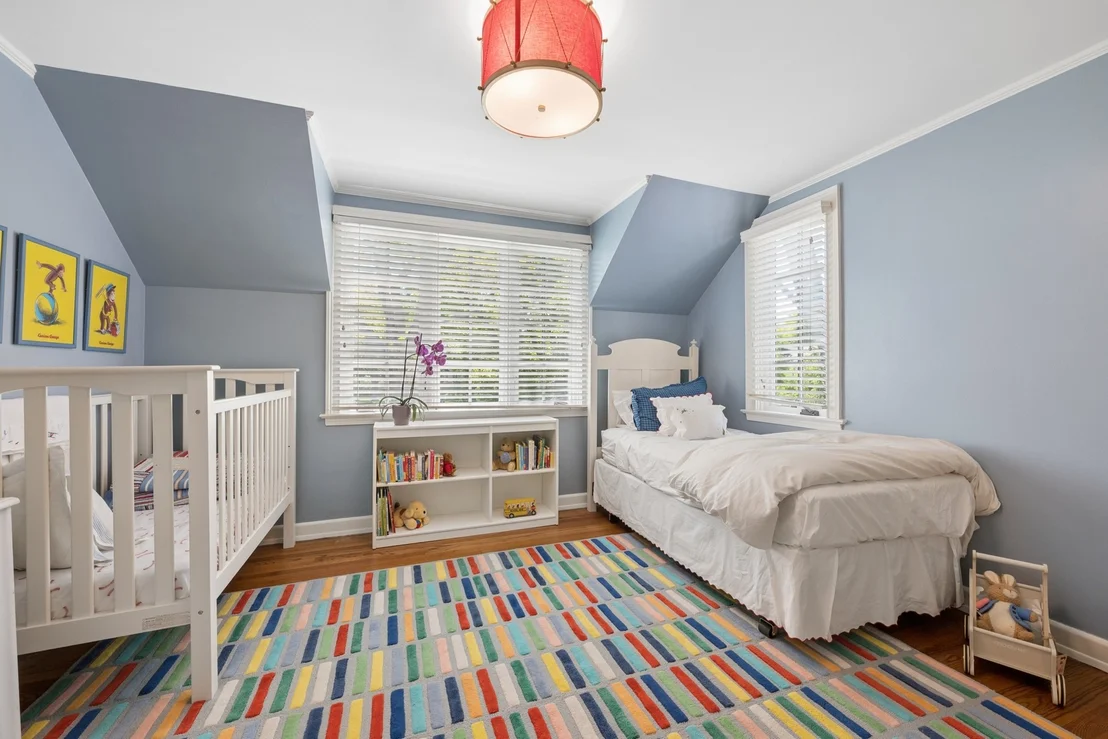 Photo of 936 Sunset Road