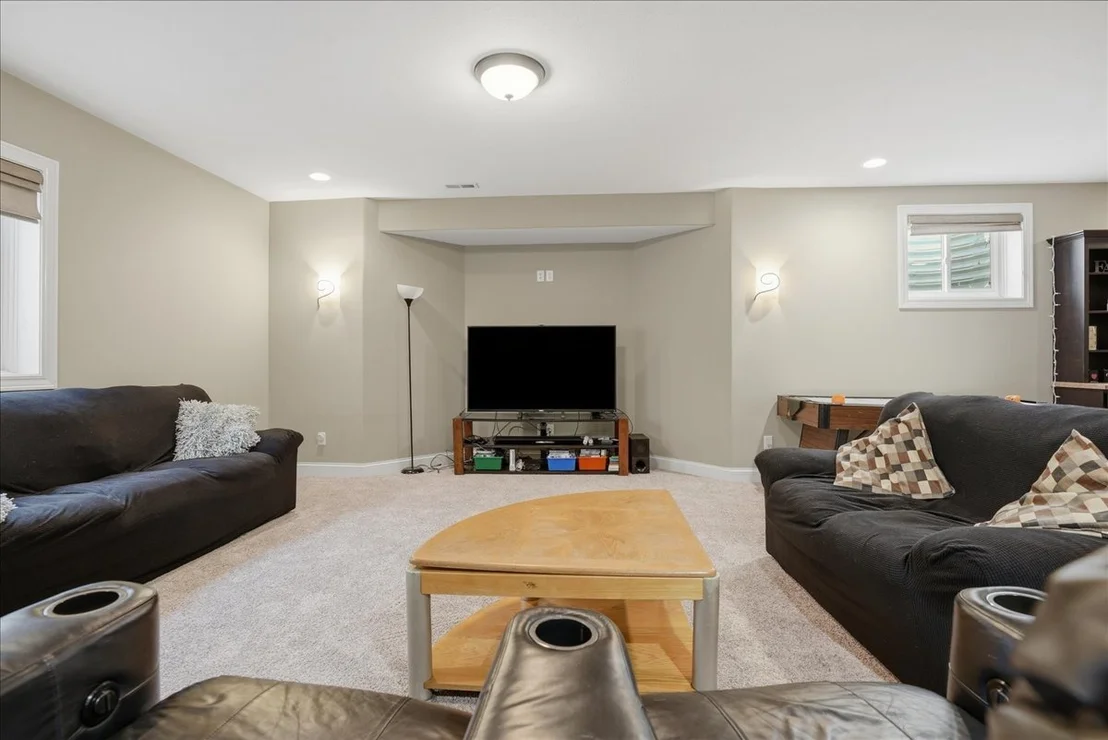 Photo of 1203 Silver Oak Circle
