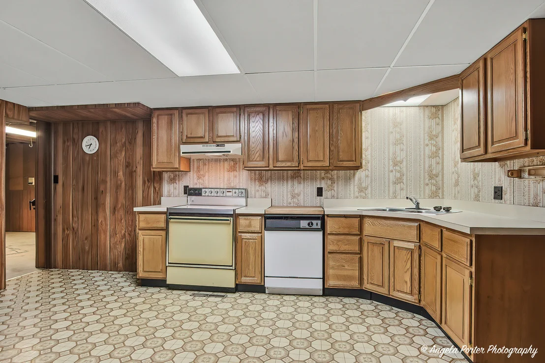 Photo of 4121 Miller Oaks Drive