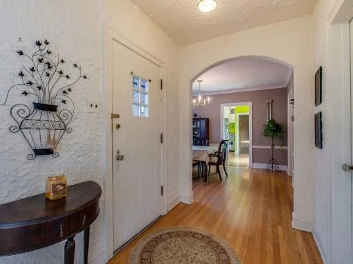 Photo of 2116 McDaniel Avenue