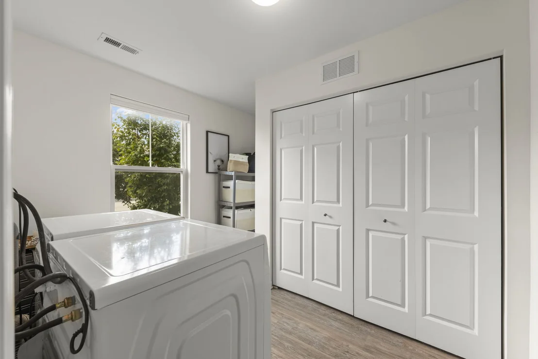 Photo of 4192 Irving Road