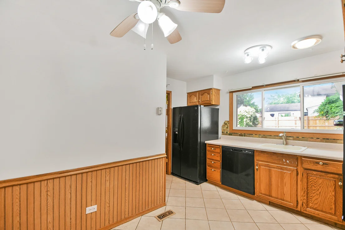 Photo of 284 Timber Hill Road