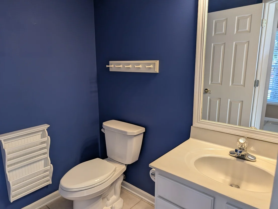 Photo of 5739 Fieldstone Trail