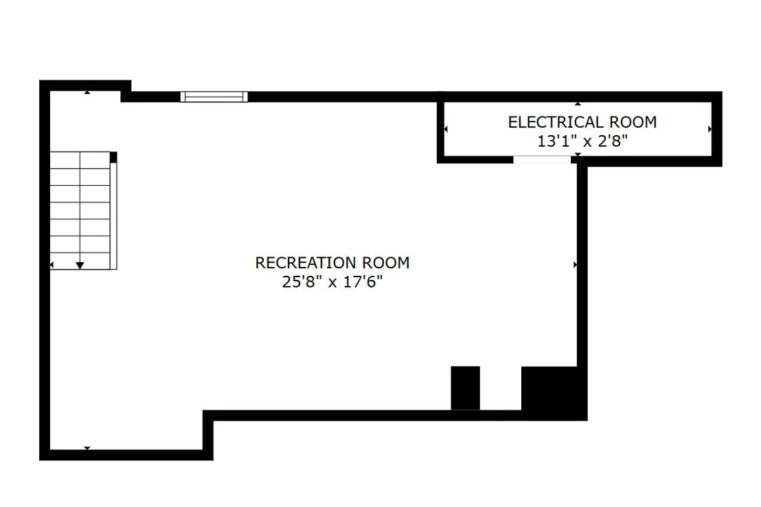 Photo of 695 Ivy Lane