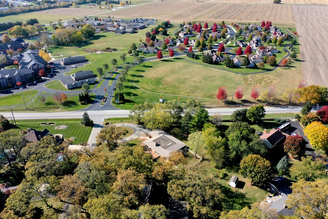 Photo of 1305 OAKTREE Lane