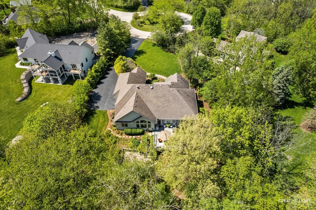 Photo of 8N419 Sunny Hill Circle