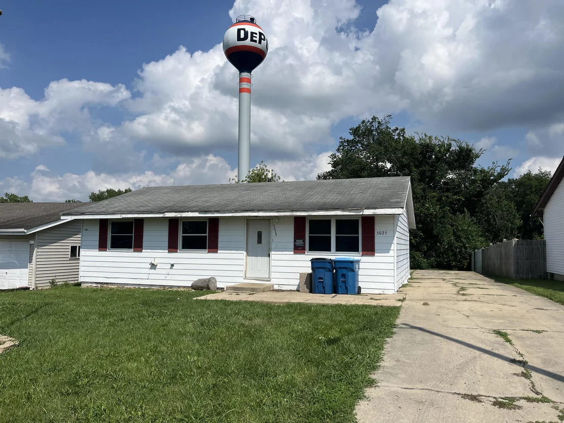 Photo of 3025 Arlington Drive