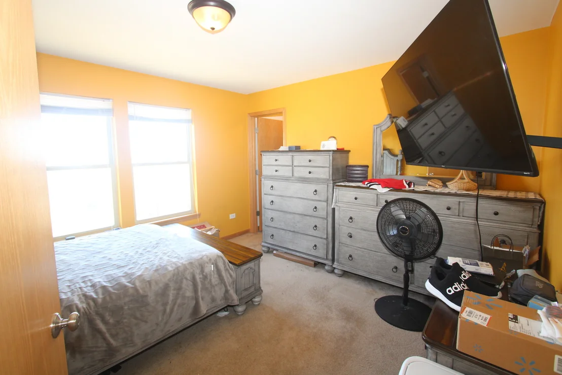 Photo of 7302 Donovan Drive