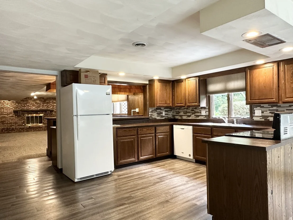 Photo of 4 Stonegate Ridge