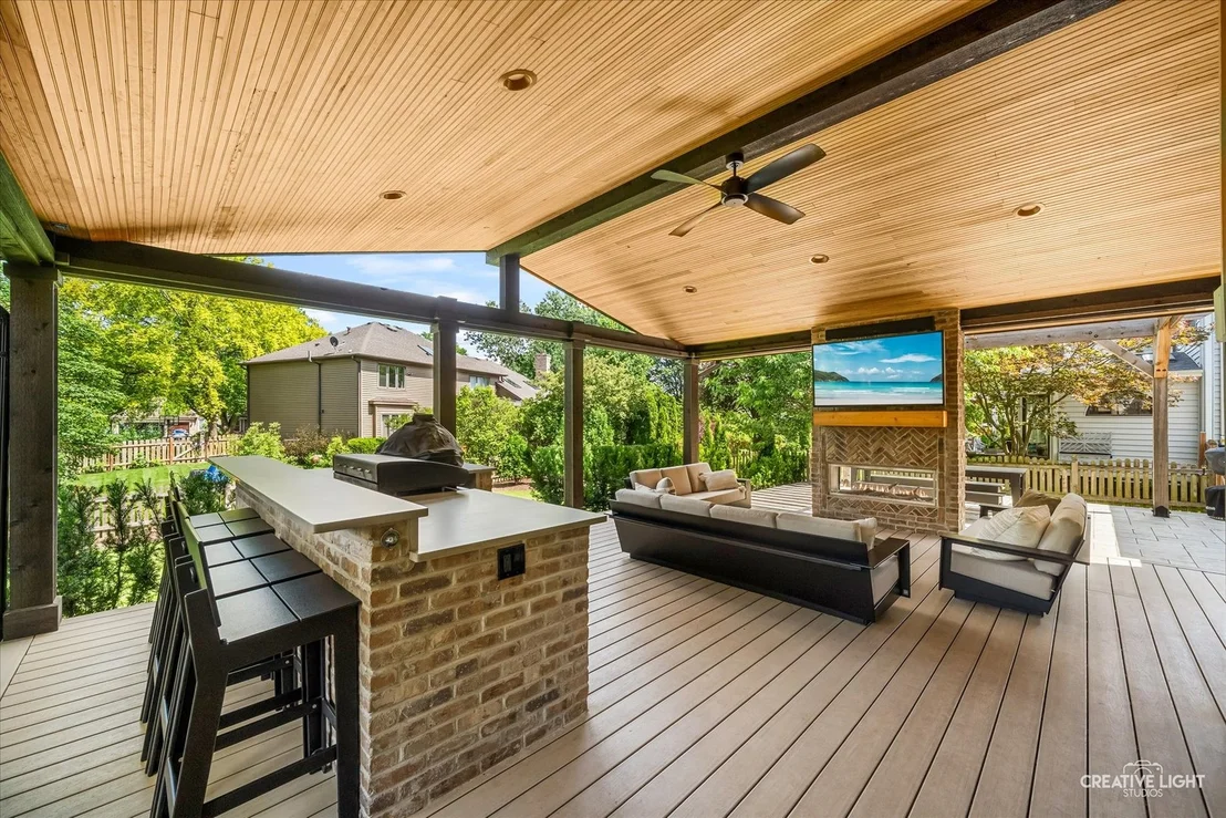 Photo of 1644 Riparian Drive