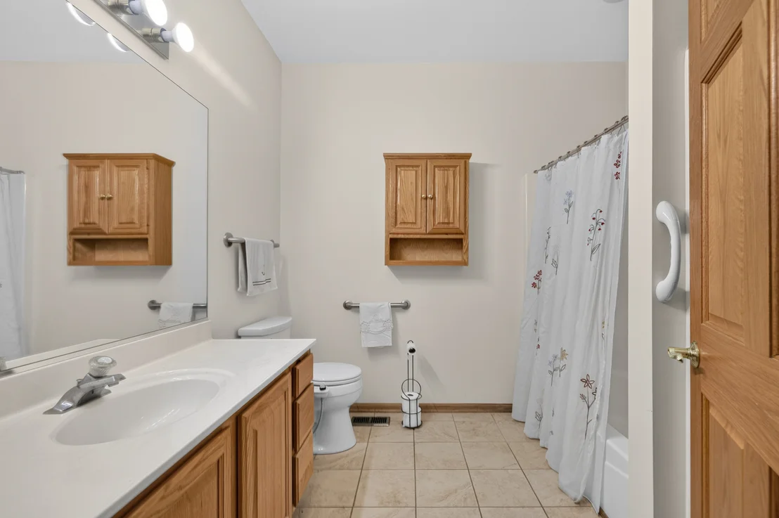 Photo of 3932 Balmoral Court