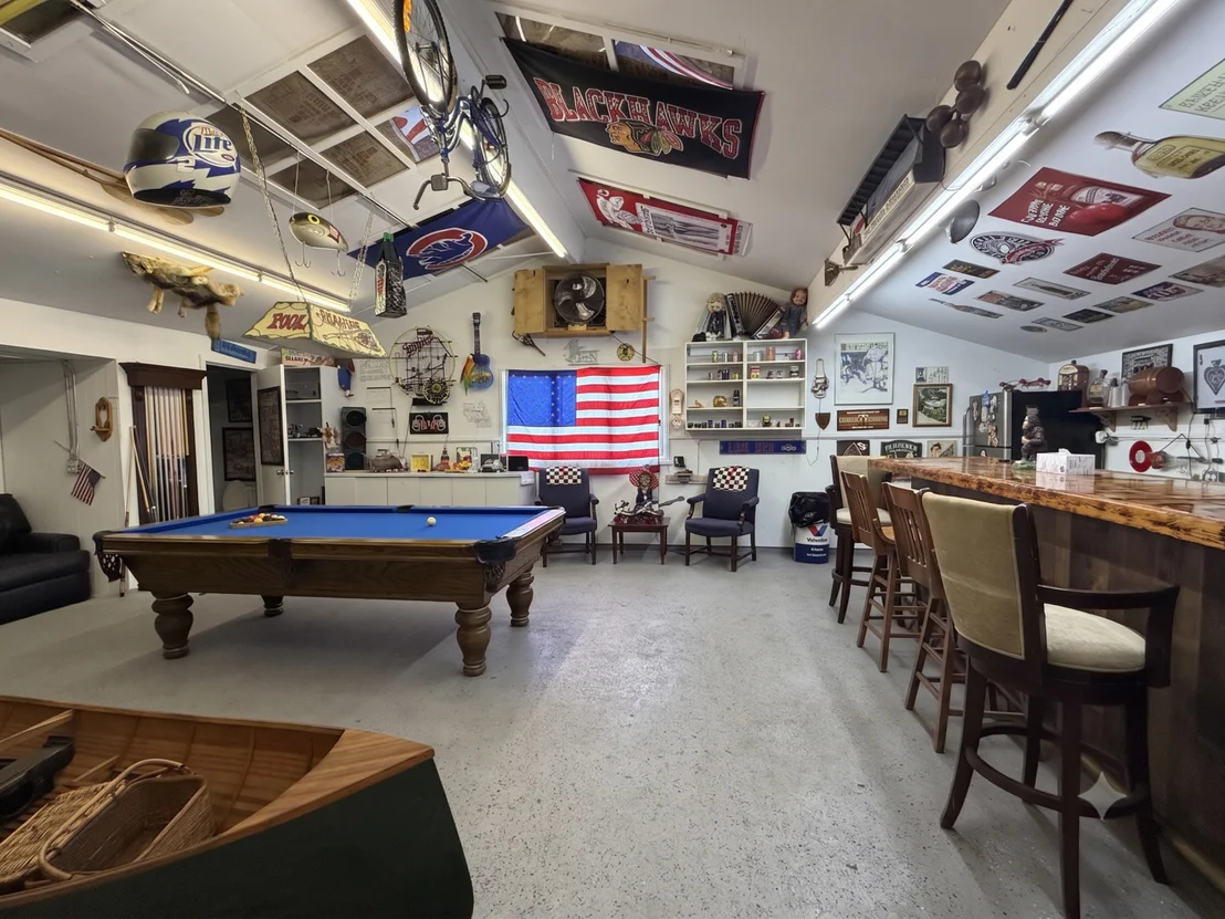 Photo of 4437 Richmond Road