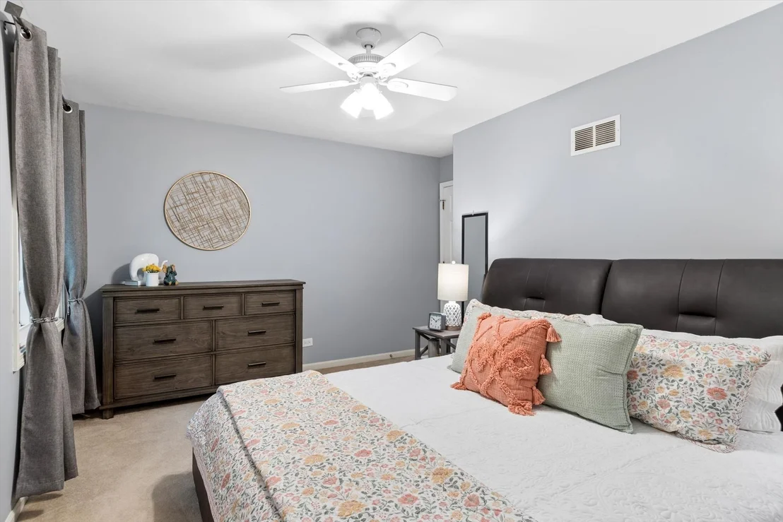 Photo of 303 Balmoral Drive