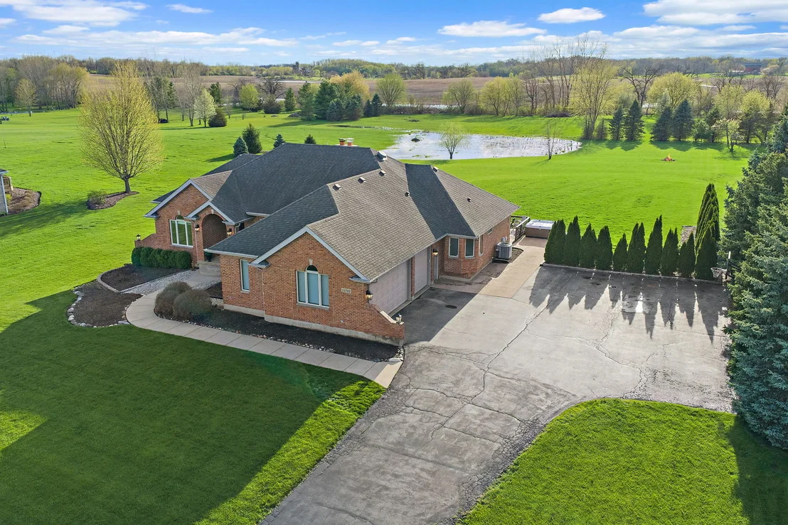 Photo of 10703 Pebble Drive