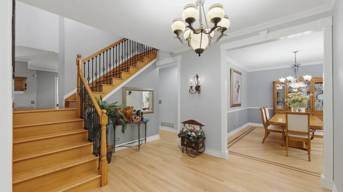 Photo of 1116 Adler Street