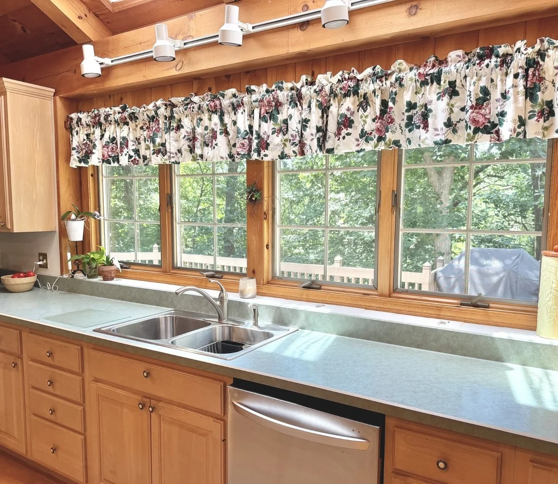 Photo of 610 Timber Ridge Road
