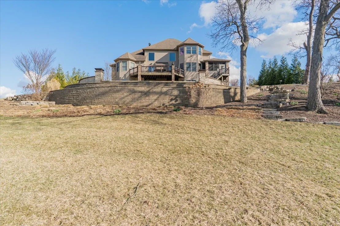 Photo of 19863 Jared Drive
