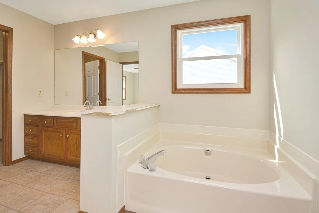 Photo of 3007 Providence Drive