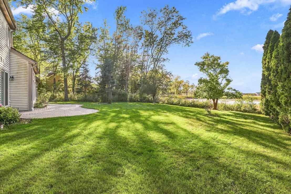 Photo of 170 Salford Drive