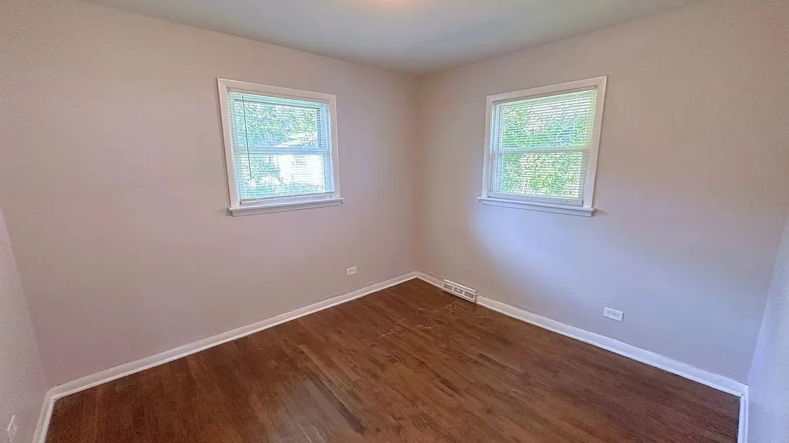 Photo of 1425 Kasten Drive