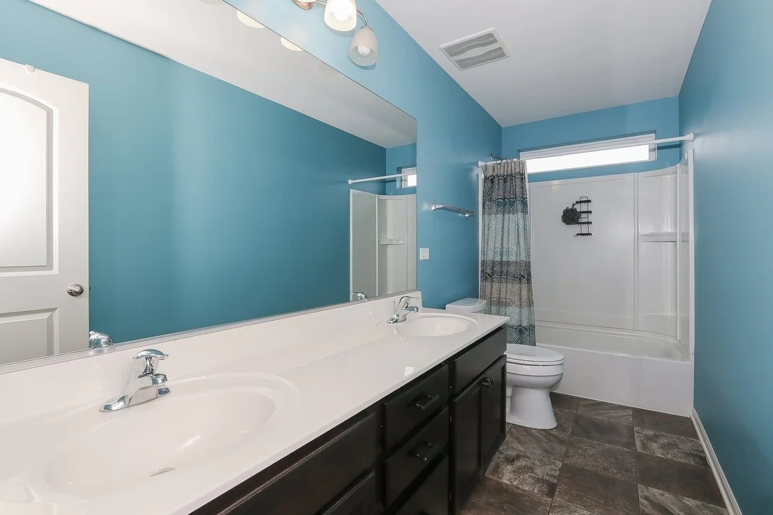 Photo of 1110 Waterfront Lane