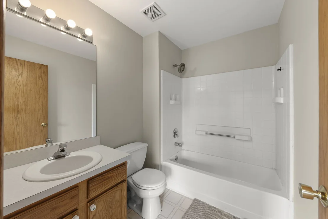 Photo of Unit 0 at 2671 Canyon Drive