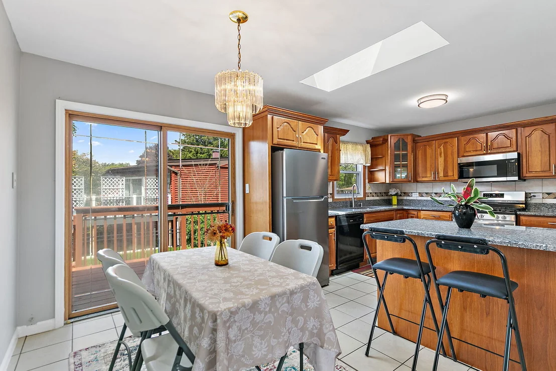 Photo of 4403 Maple Court