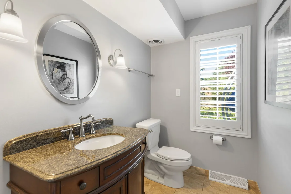 Photo of 119 Saddle Brook Drive