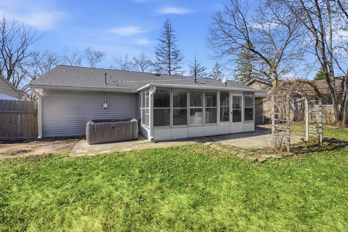 Photo of 205 Villa Road