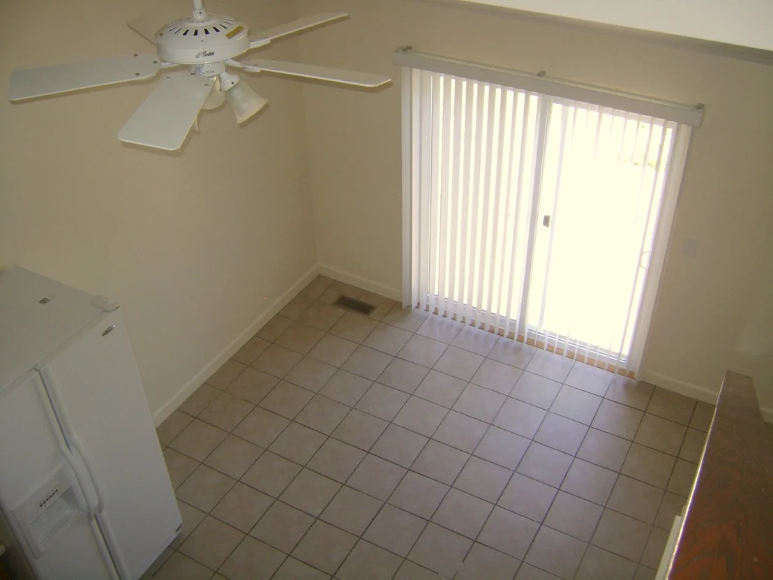 Photo of Unit 0 at 2010 S COMANCHE Trail